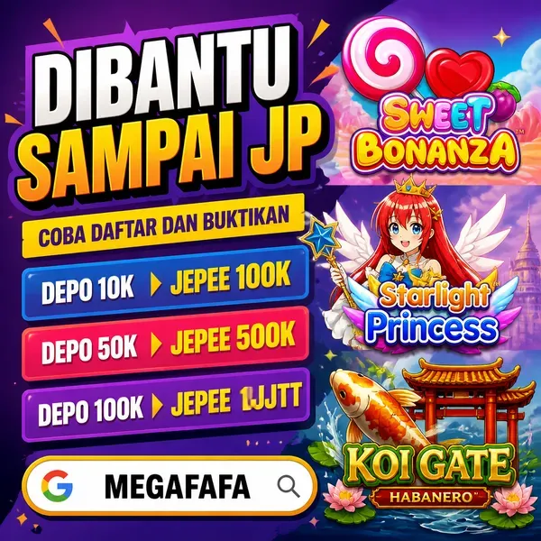 daftar slot menggunakan sakuku